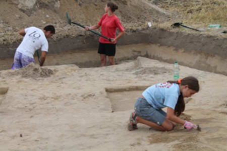 Click to zoom the picture.